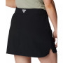 Women's Tidal™ Mid-Rise Stretch Skort
