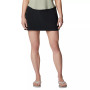 Women's Tidal™ Mid-Rise Stretch Skort