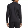 Tiro 23 Slim Fit Reflective Zip-Front Three-Stripe Training Jacket