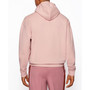 BOSS x Russell Athletic Unisex Relaxed-Fit Hoodie