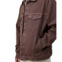 Men's Seattle Trucker Jacket