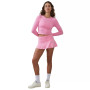 Women's Ultra Soft Move Skirt