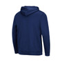Men's Navy Drexel Dragons Lantern Pullover Hoodie