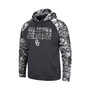 Men's Charcoal Oklahoma Sooners OHT Military-Inspired Appreciation Digi Camo Big and Tall Pullover Hoodie