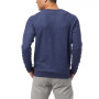 Men's Champ Eco-Teddy Fleece Sweatshirt