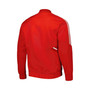 Men's Red Bayern Munich AEROREADY Anthem Full-Zip Jacket