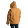 Men's Heritage Duck Chore Coat Big & Tall