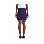 Women's Tall Active Knit Skort