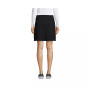 Women's Tall Active Knit Skort