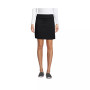 Women's Tall Active Knit Skort