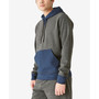 Men's Breathe Easy Tech Hooded Sweatshirt