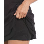Women's Tennis Skort