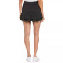 Women's Tennis Skort