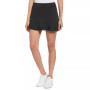 Women's Tennis Skort