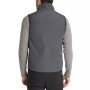 Men's Lightweight Engineered Vest