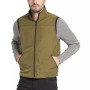 Men's Lightweight Engineered Vest