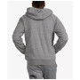 Men's Giant Look Hoodie