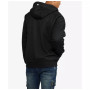 Men's Giant Look Hoodie