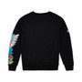 Men's Legends Crewneck Sweatshirt