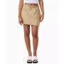 Women's Jordan Cargo Mini Skirts