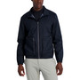 Men's Long Sleeve Bomber Jacket