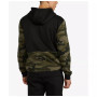 Men's Urban Hitter Hoodie