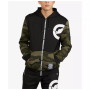 Men's Urban Hitter Hoodie