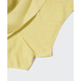 Women's Semi-Transparent Knitted Skirt
