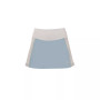 Birdie Maternity Skort
