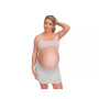 Birdie Maternity Skort