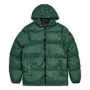 Men's Winslow Puffer Jacket