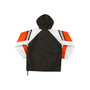 San Francisco Giants Men's Logo Anorak Jacket