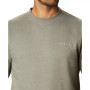 Men's Hart Mountain II Crew Sweatshirt