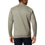 Men's Hart Mountain II Crew Sweatshirt
