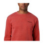 Men's Hart Mountain II Crew Sweatshirt