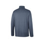 Men's Navy Cal Bears Logo Quarter-Zip Windshirt