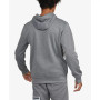 Men's Soaring Skies Hoodie