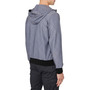 Men's Garnet Hoodie