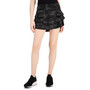 Women's Active Flounce Skort, Created for Macy's