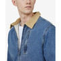 Men's Carpenter Jacket