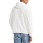 Men's 501 Graphic Hoodie
