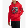Men's Big and Tall Highpoint Hoodie