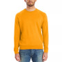 Men's Washed Terry Challenger Sweatshirt