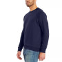 Men's Washed Terry Challenger Sweatshirt