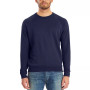 Men's Washed Terry Challenger Sweatshirt