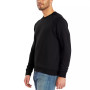 Men's Washed Terry Challenger Sweatshirt