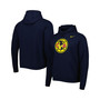 Men's Navy Club America Club Primary Pullover Hoodie