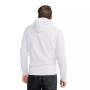 Men's Fleece Pullover Hoodie