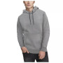 Men's Fleece Pullover Hoodie