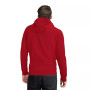 Men's Fleece Pullover Hoodie
